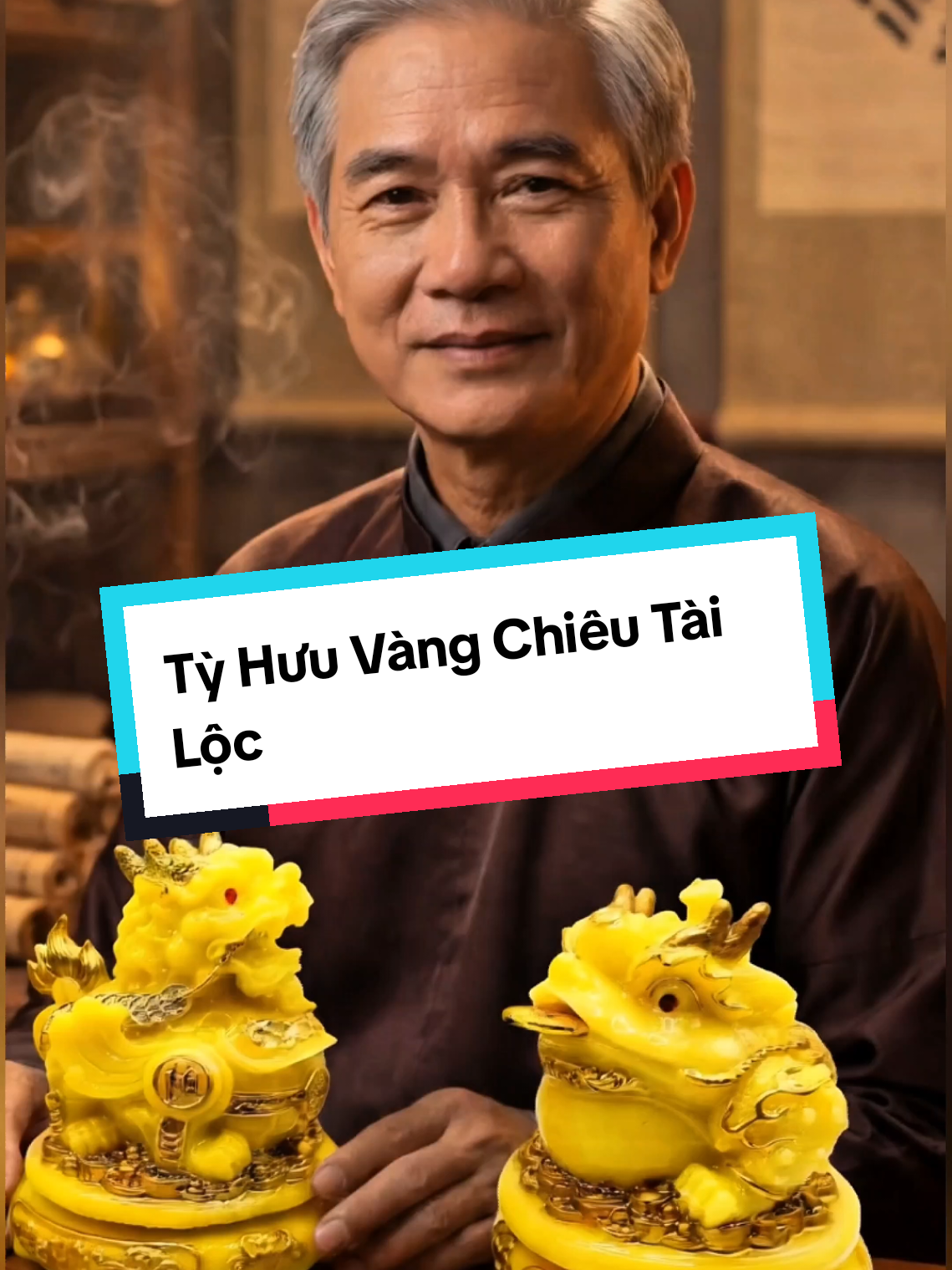 @Huyền Cơ Phong Thủy
