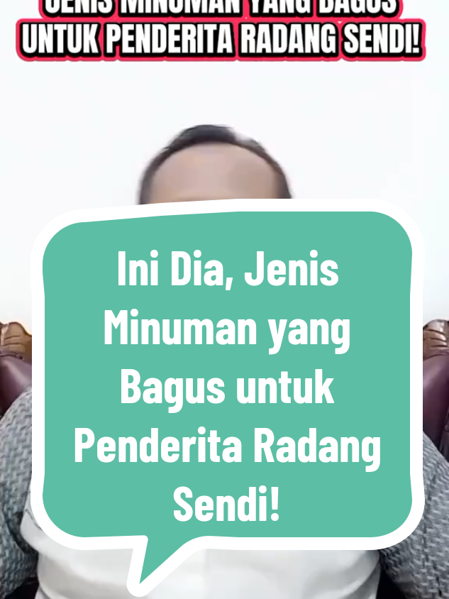 @Suji Harno
