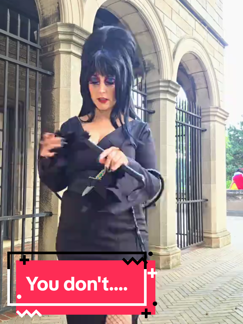 @Cosplay Mother 🇨🇦