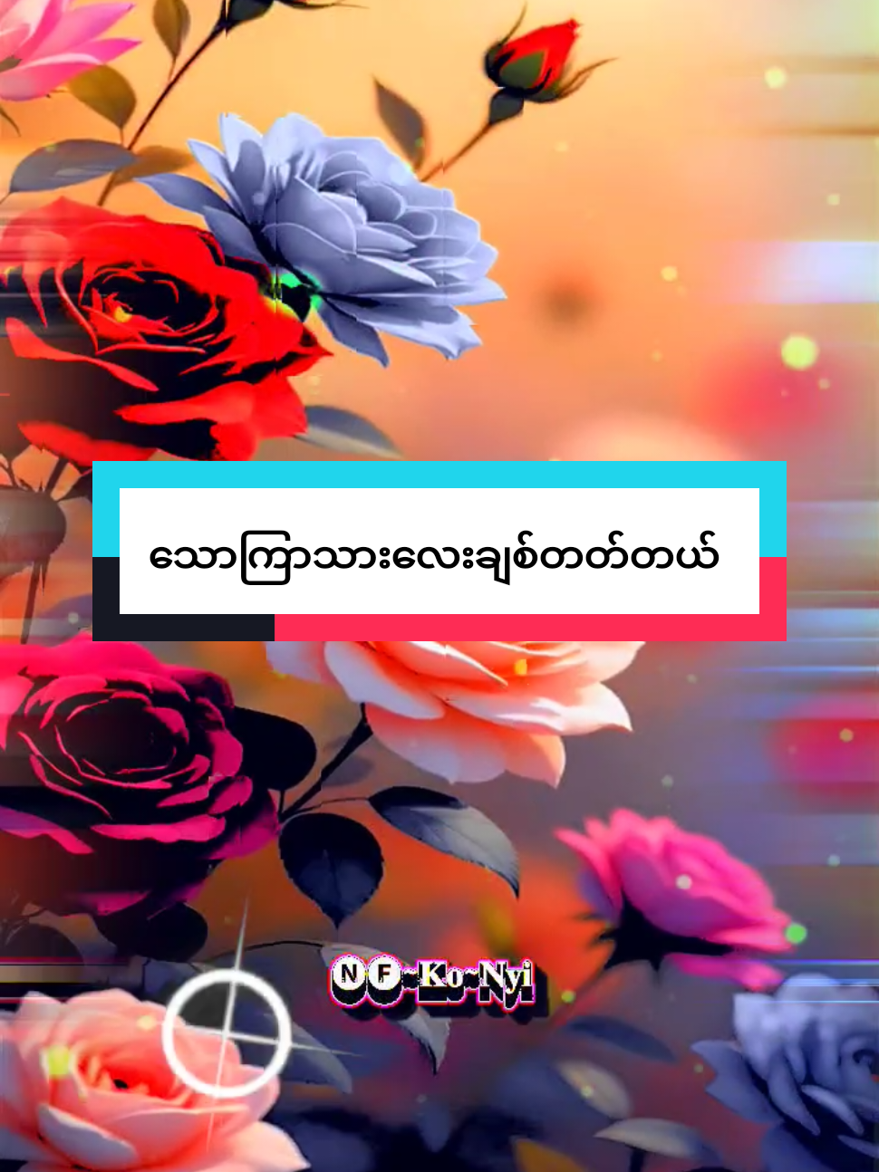 @đ
đ
~đđ¨~đđ˛đ˘