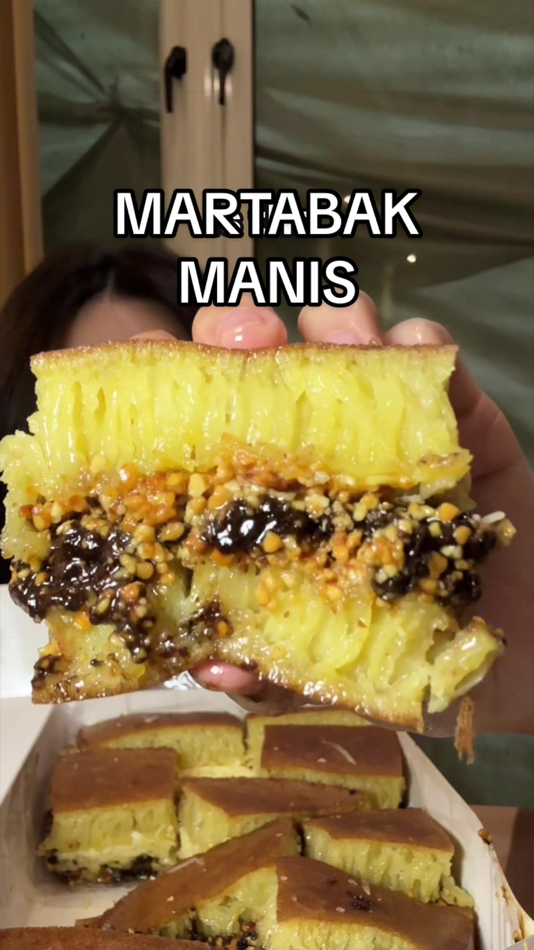 @marina tasha