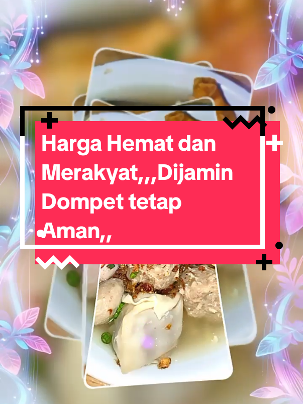@warungpastiwaregsby