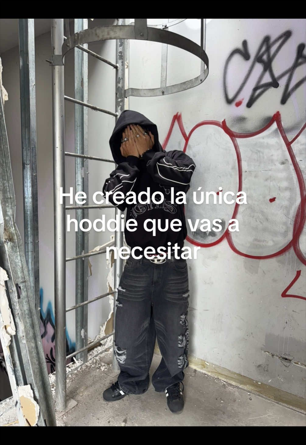 @Sebastián Aranibar