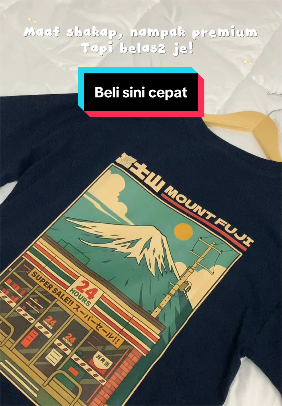 @Itsmeain