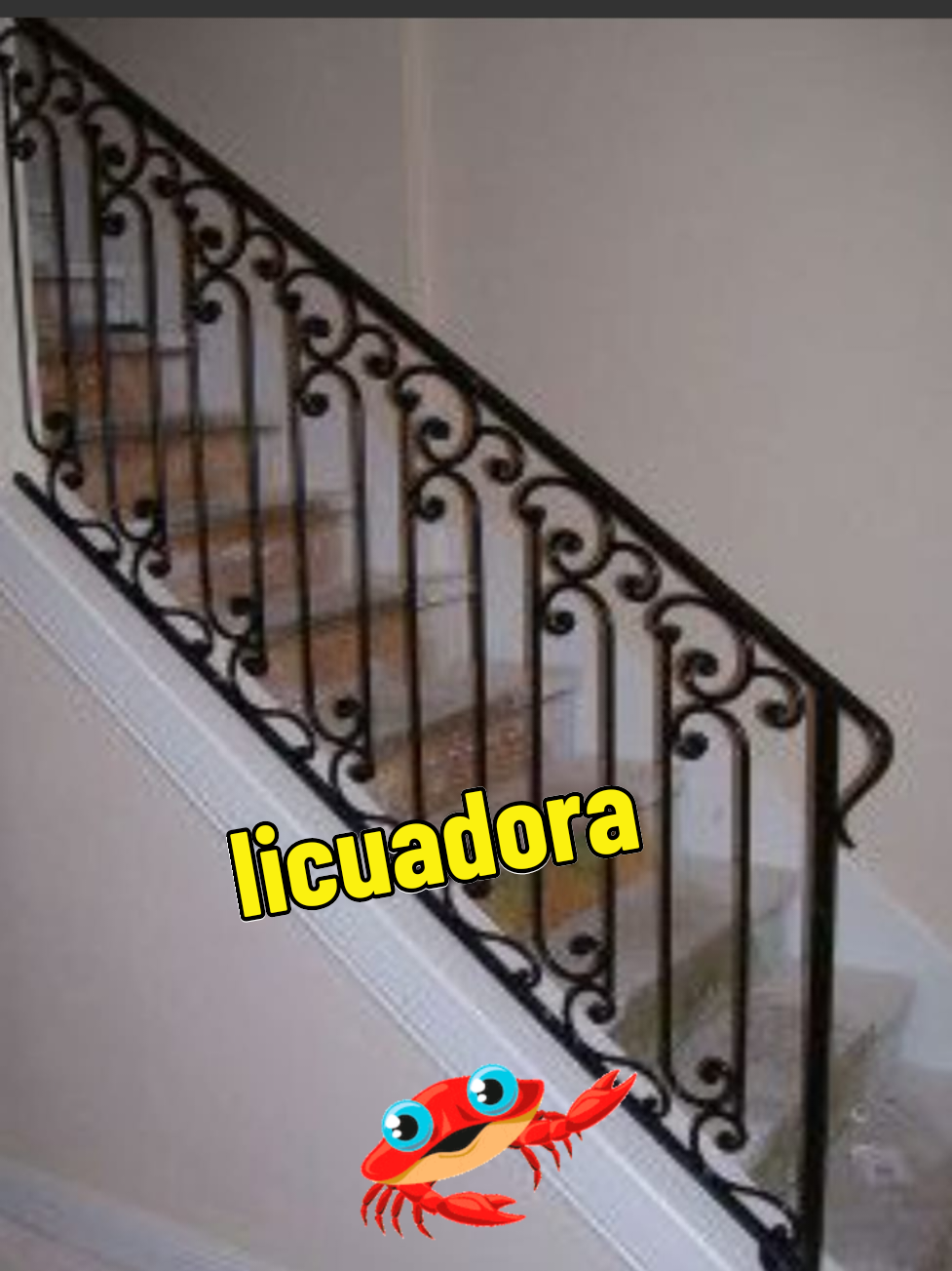 @Rene
