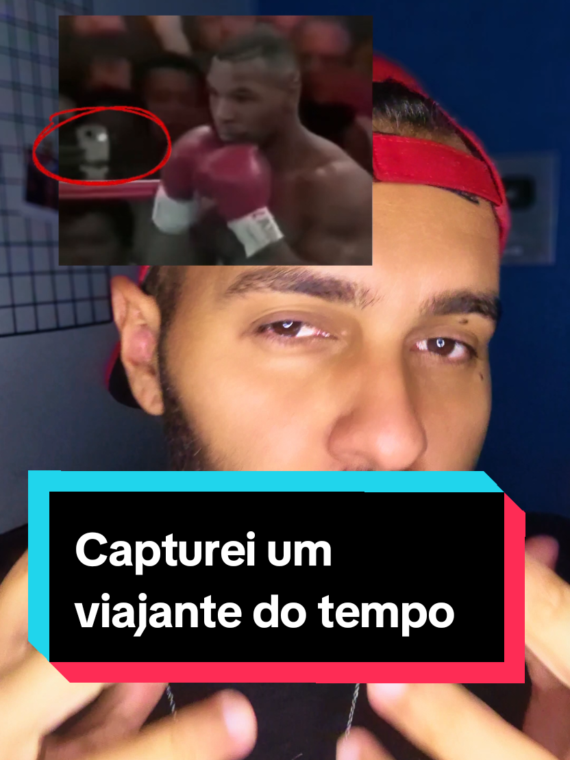 @O Billy Sabe