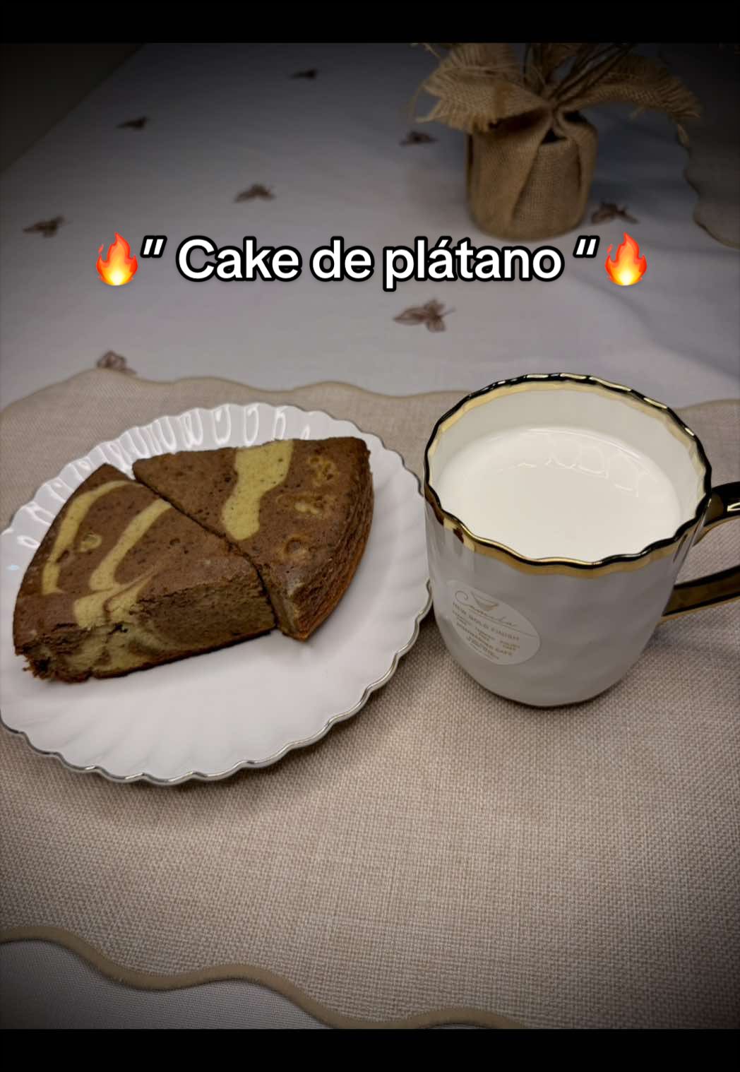 @Claudia Lopez