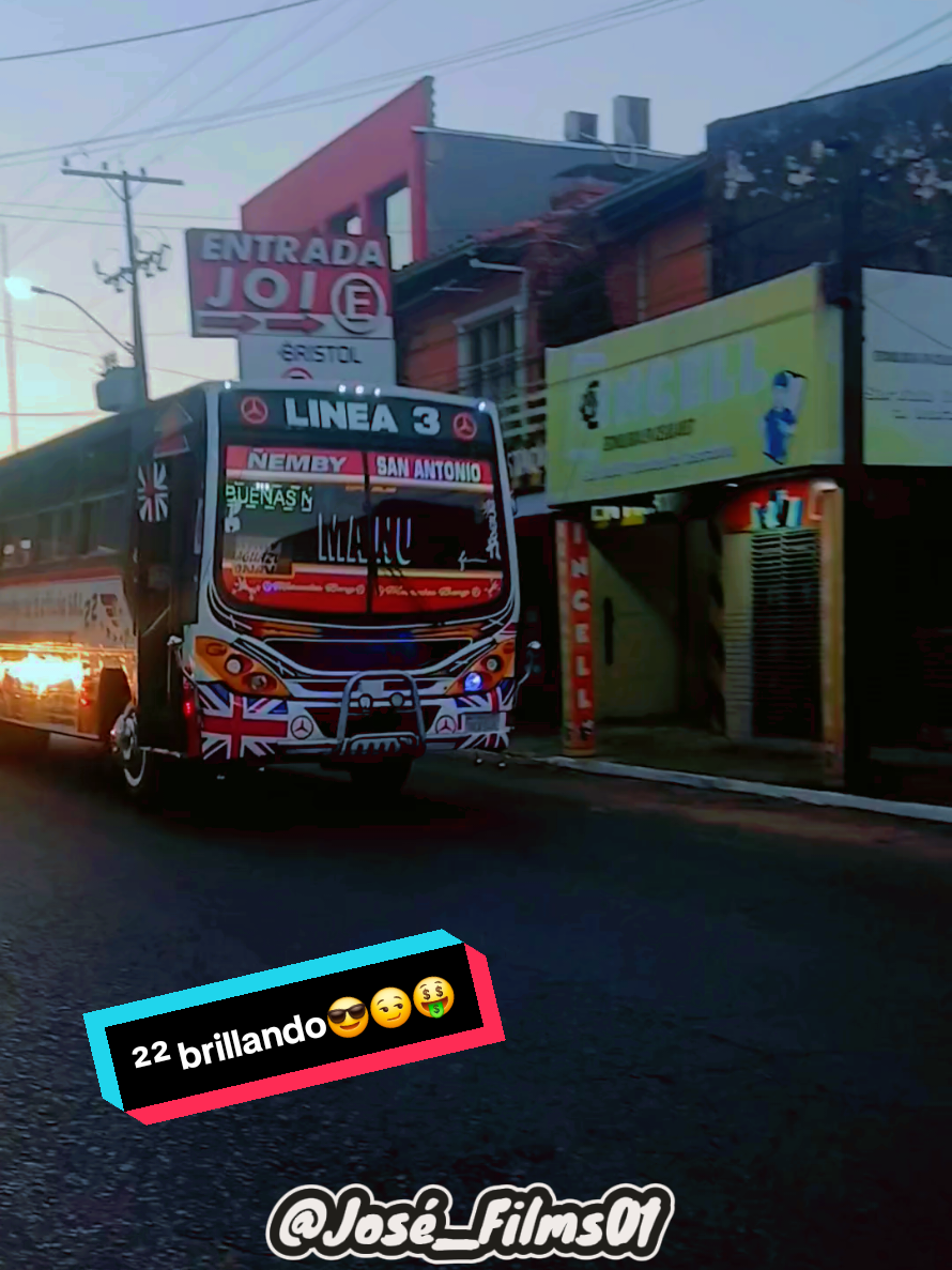 @José🌟🇵🇾