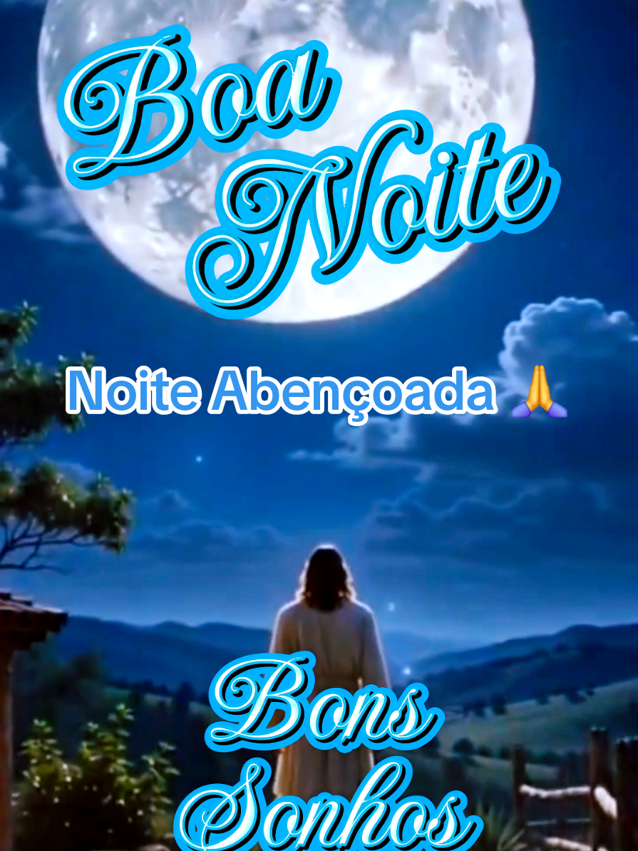 @C&eacute;sar A. A. Santos