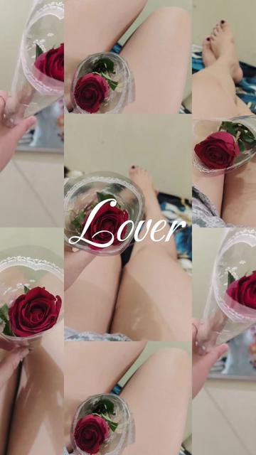 @❤️ yam_zenaby❤️ 🇰🇼🇸🇦🇶🇦