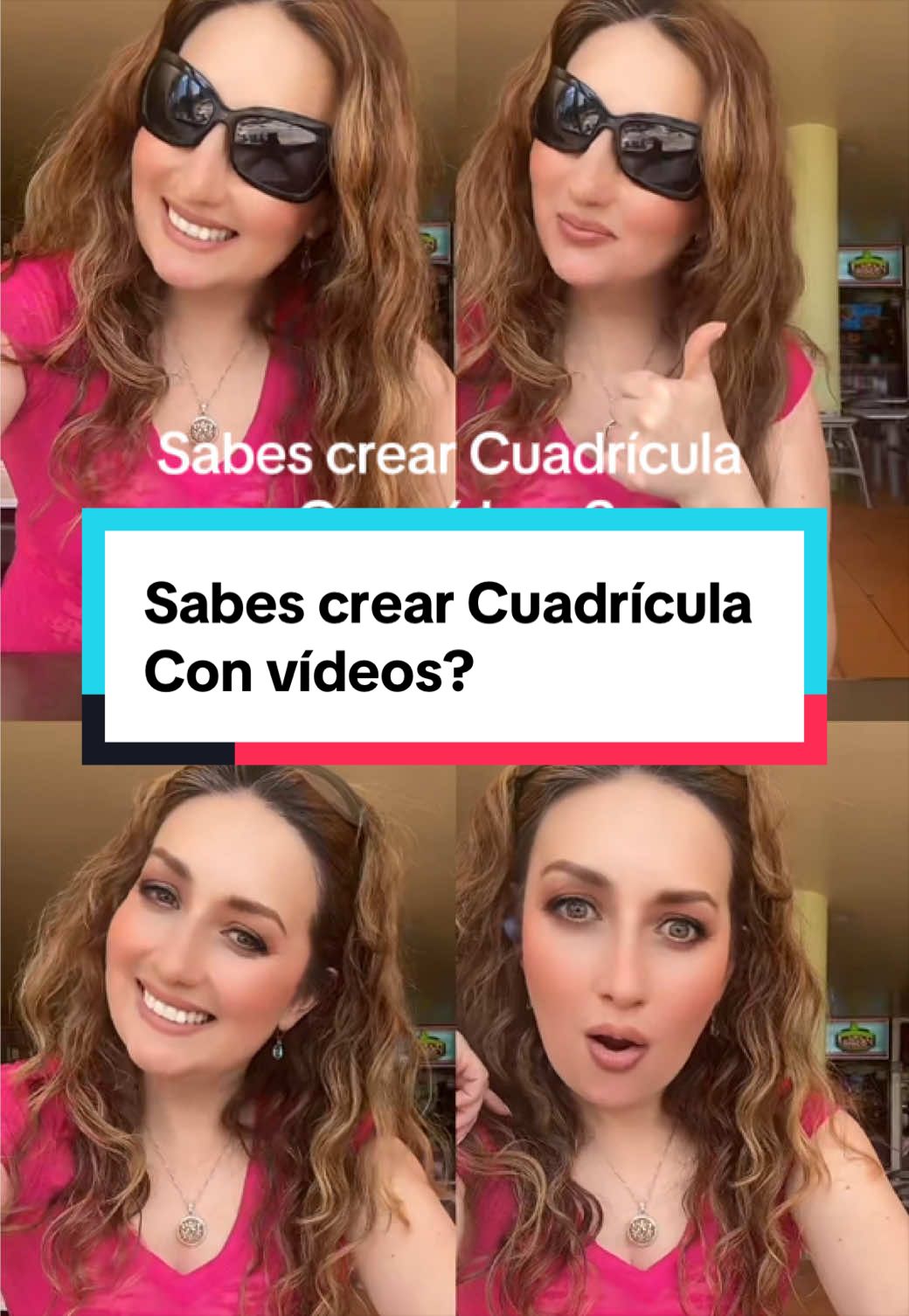 @Adriana | Tips de Marketing 🌟