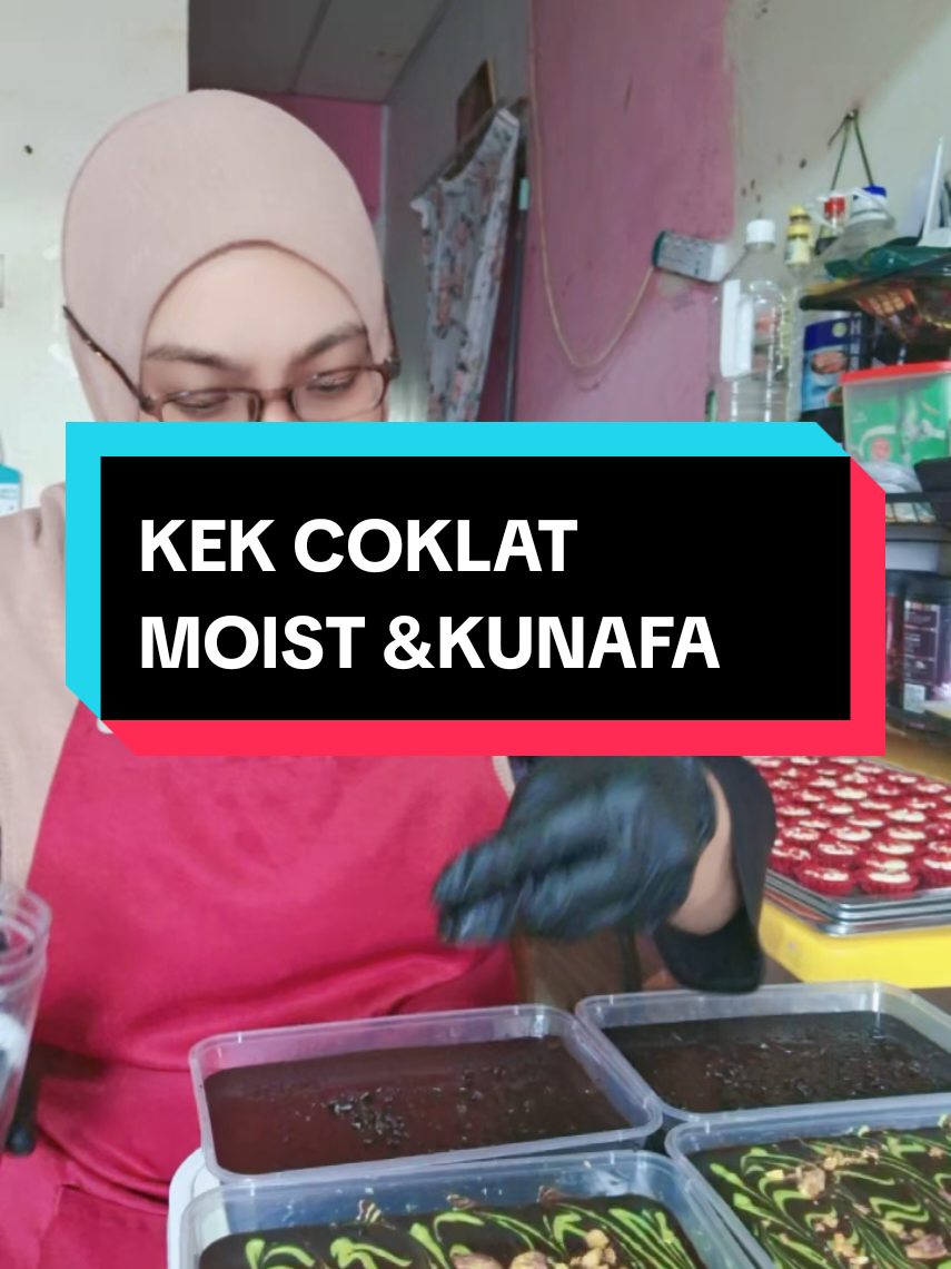 @-YATIE GANU BAKERY✨️