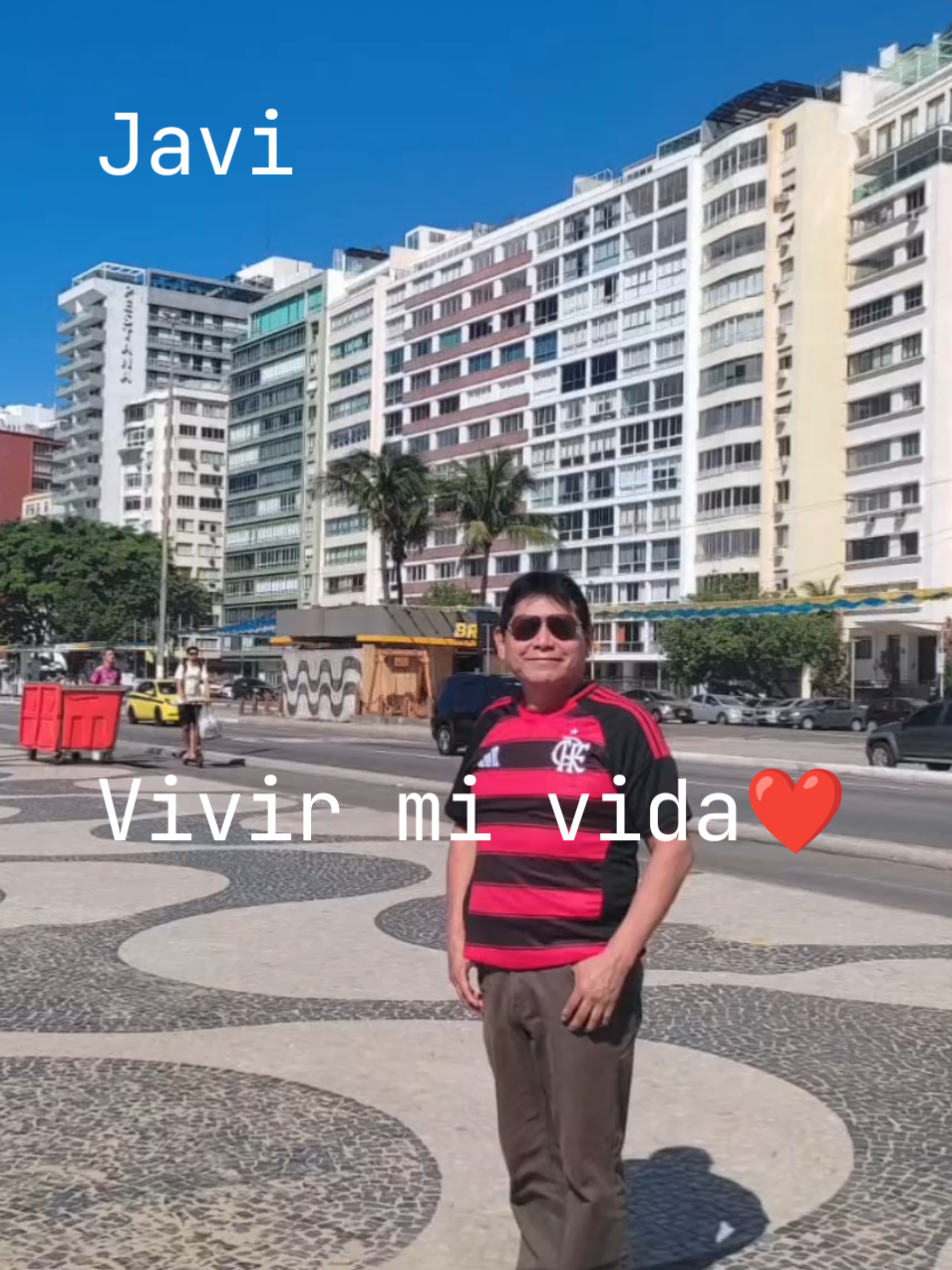 @Javi