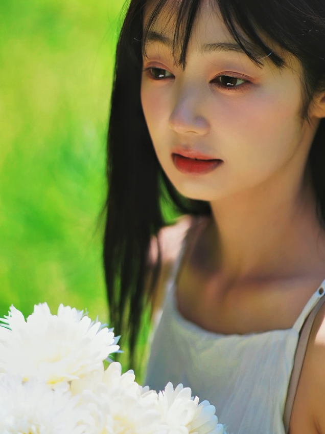 @๐๐ท๐ฝ_07