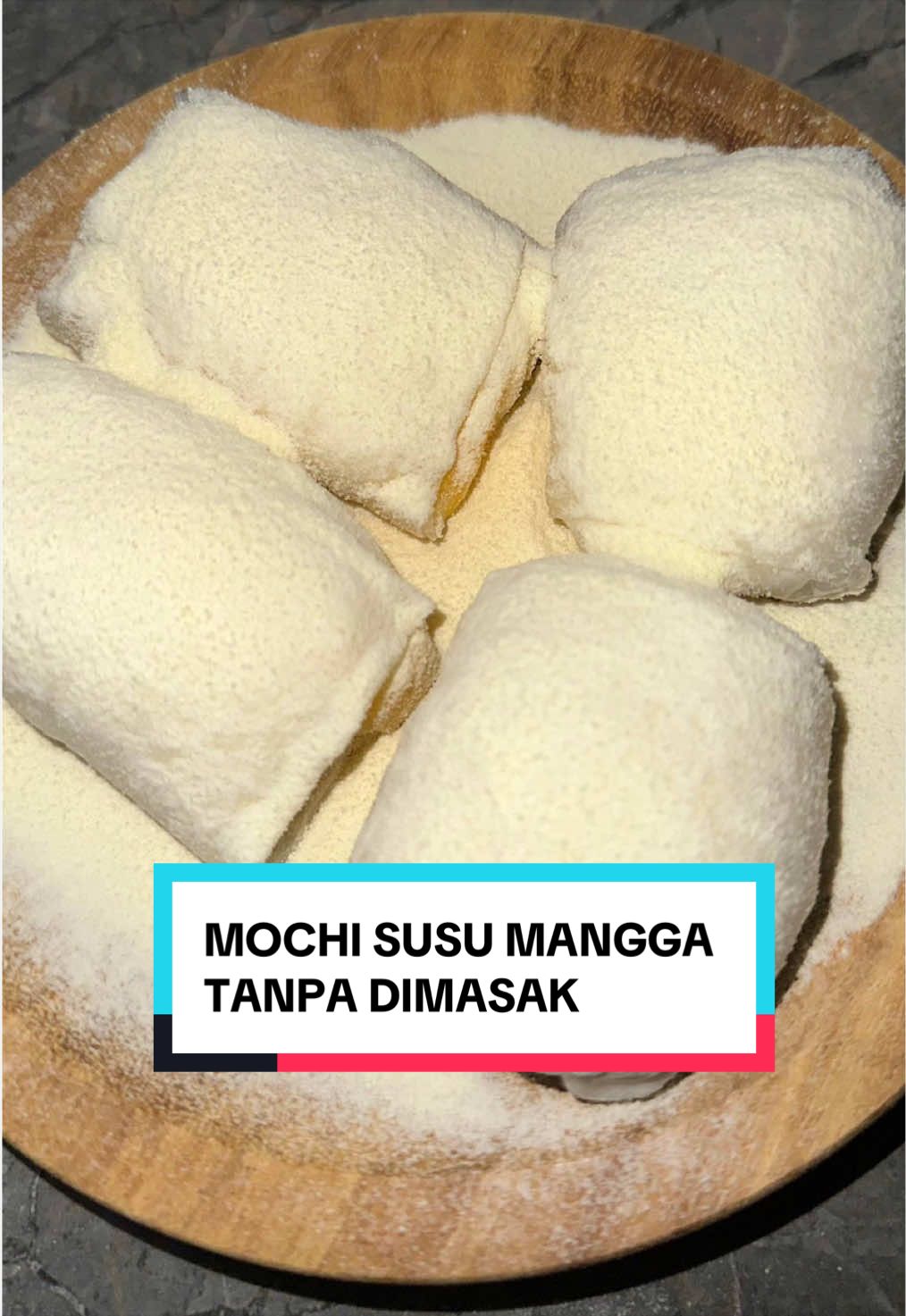 @Efrita ASMR