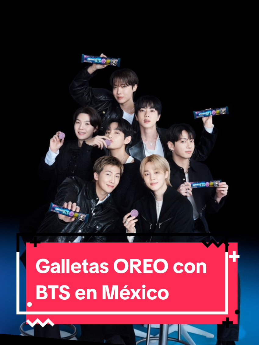 @Tecnodiva Oficial Mexico