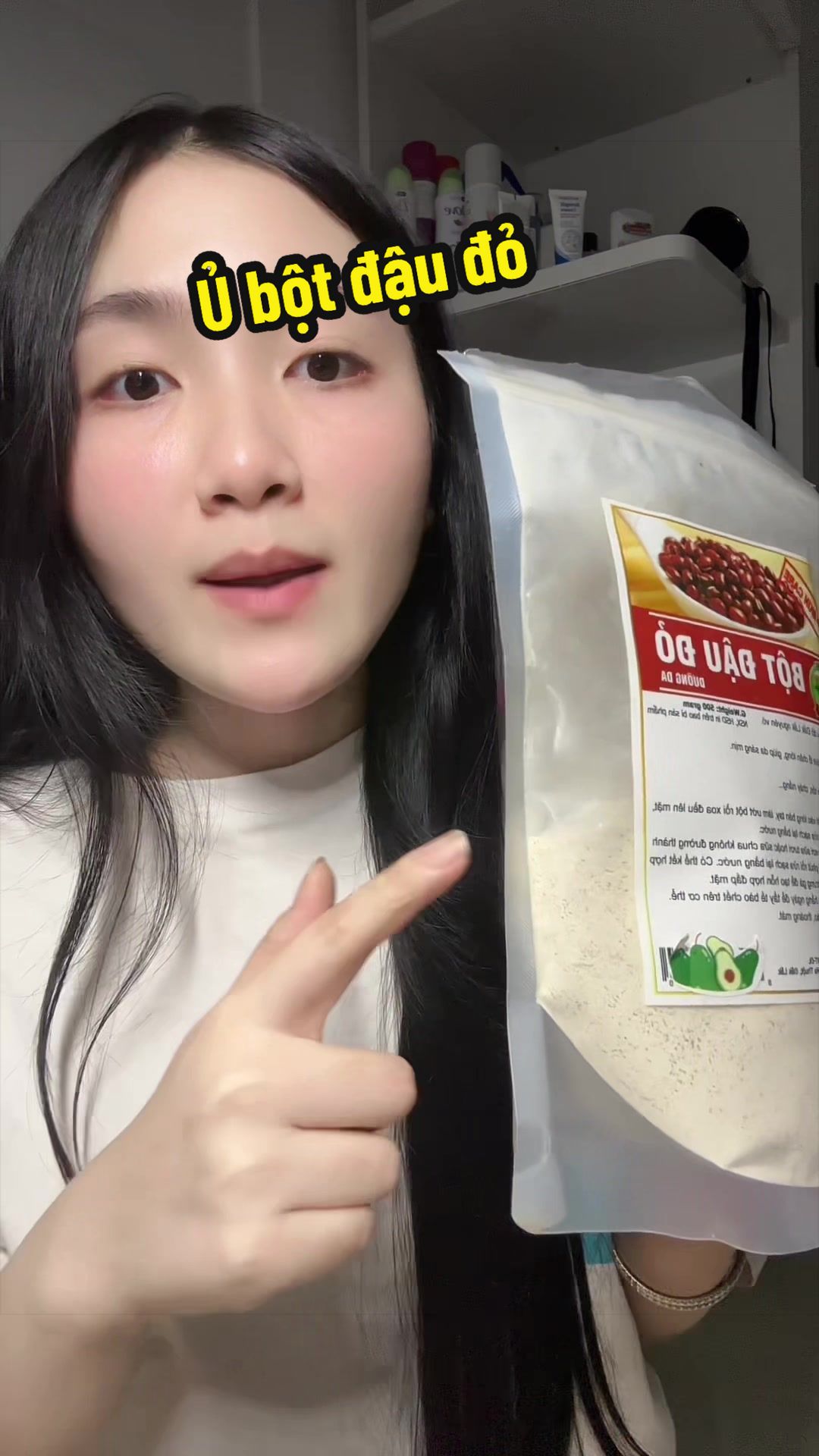 @Nhung Chan