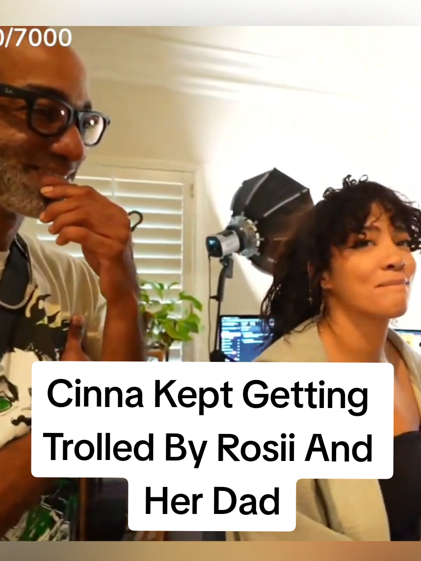 @Rosii
