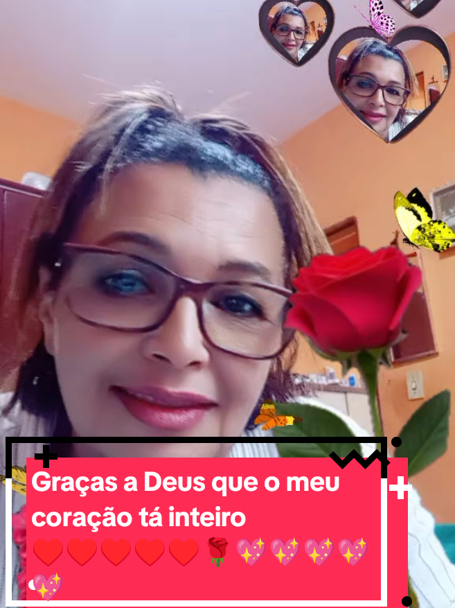 @Aurea Ribeiro