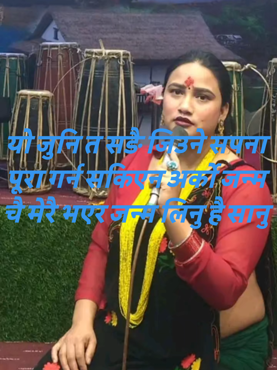 @&yen;&pound;N@M
