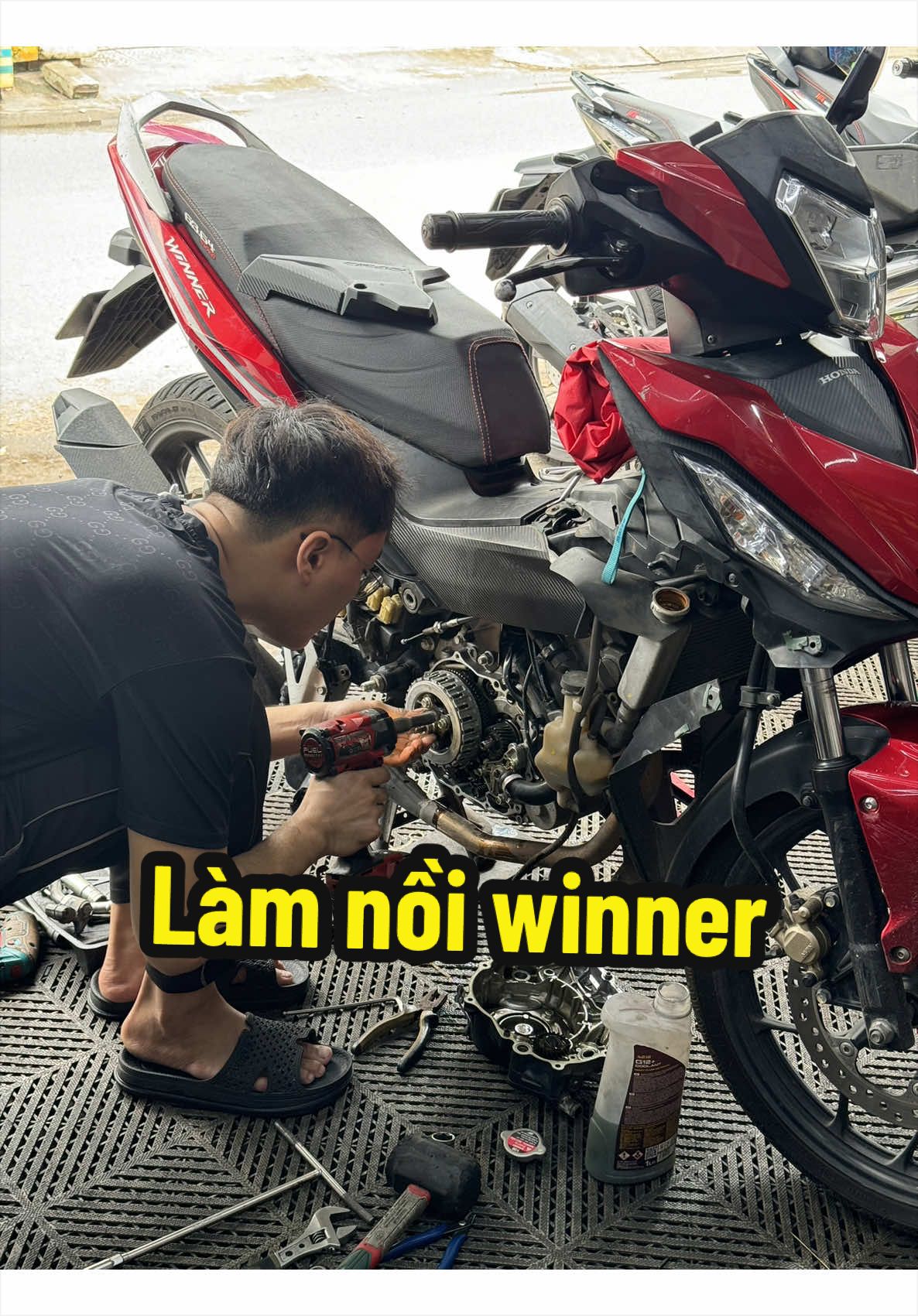 @Đạt Là 🇻🇳