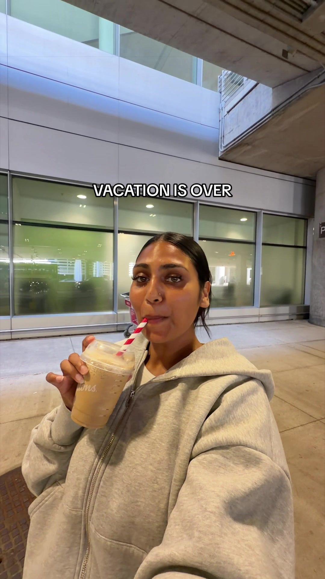 @𝓥