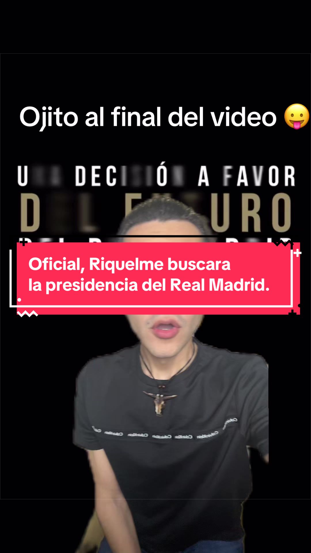 @Daniel Cantú