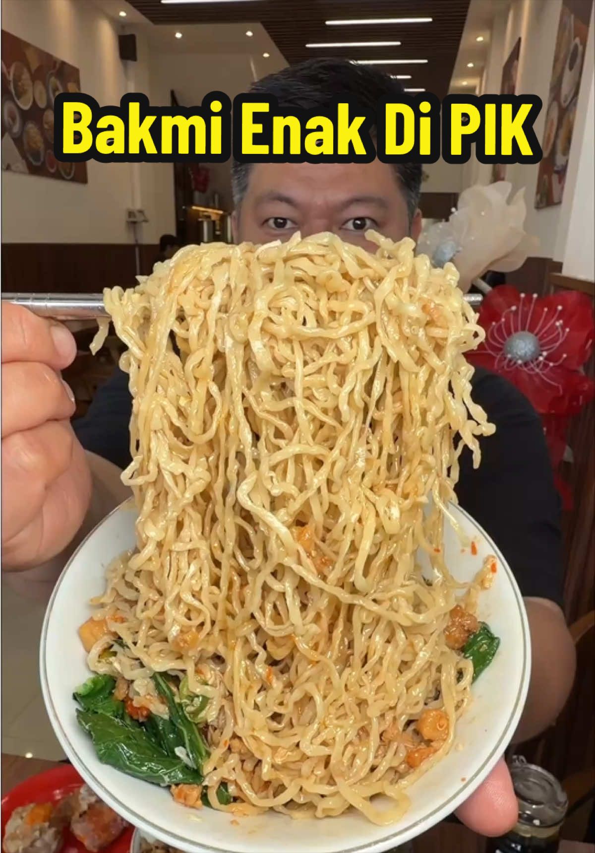 @Beruang Rakus