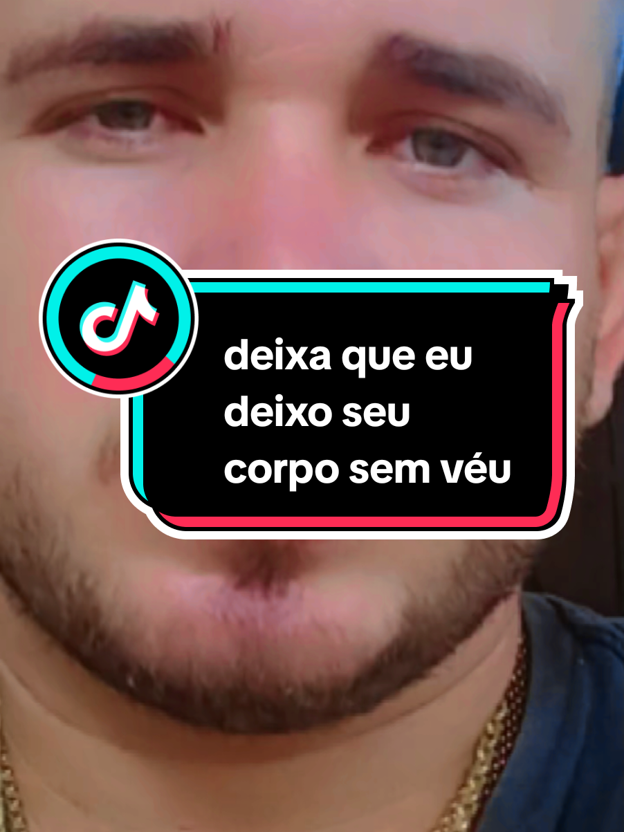 @Moizaniel Furtado