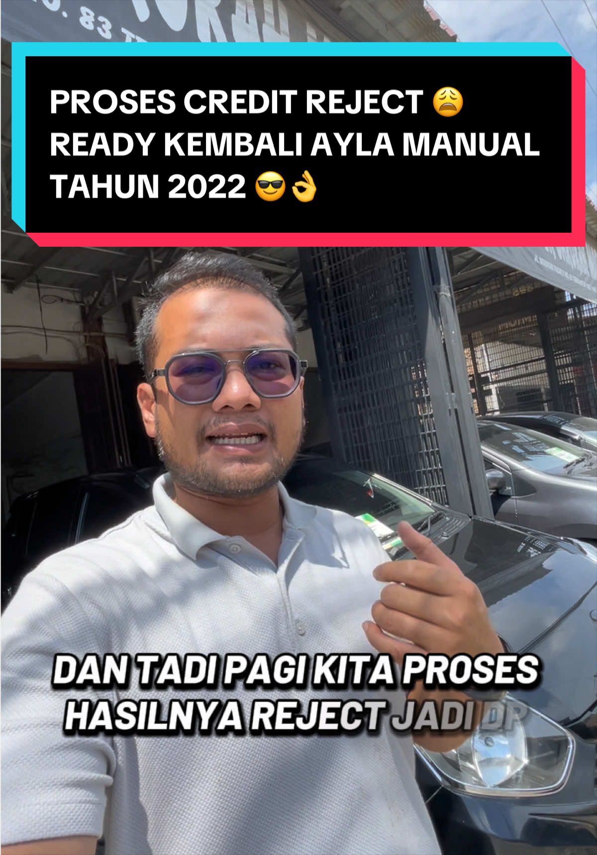 @Randy Suganda