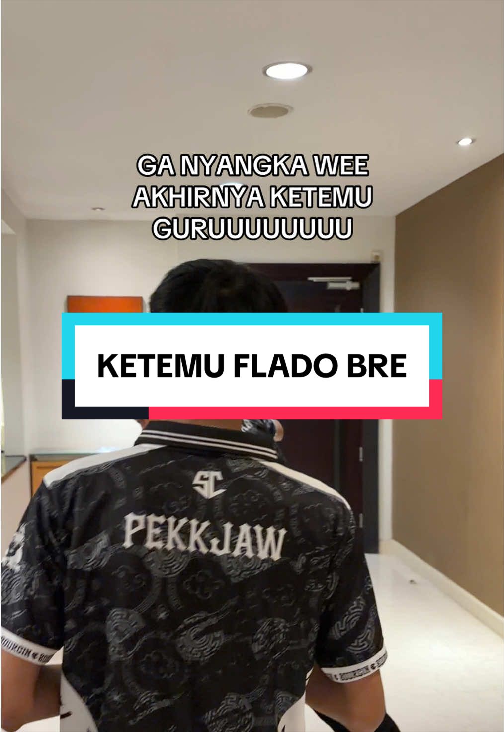 @kiazaa