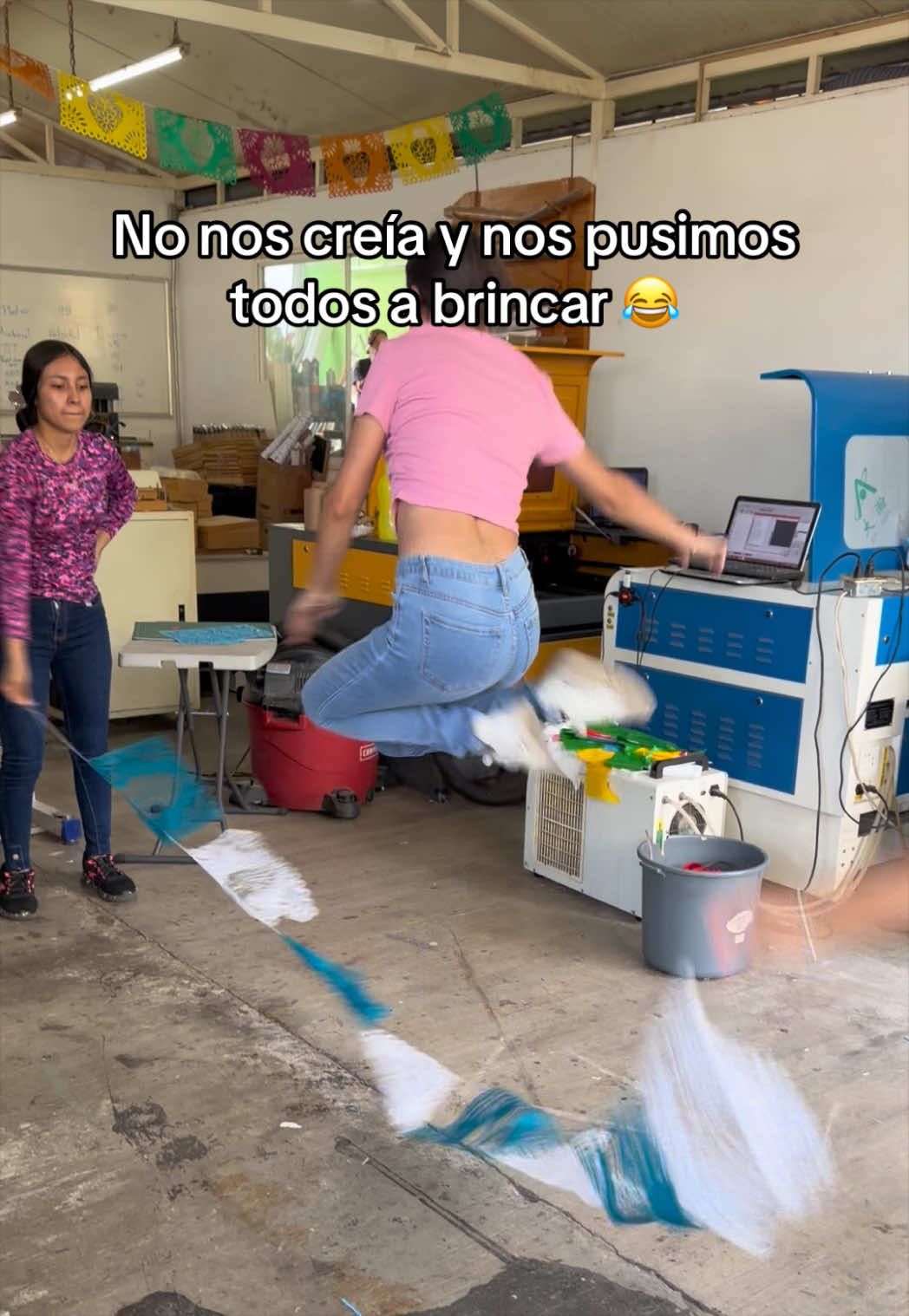 @YEYITOS