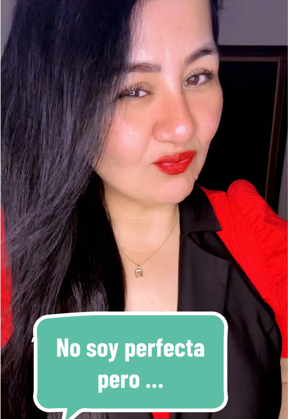 @🇵🇪Jackyhida🇯🇵