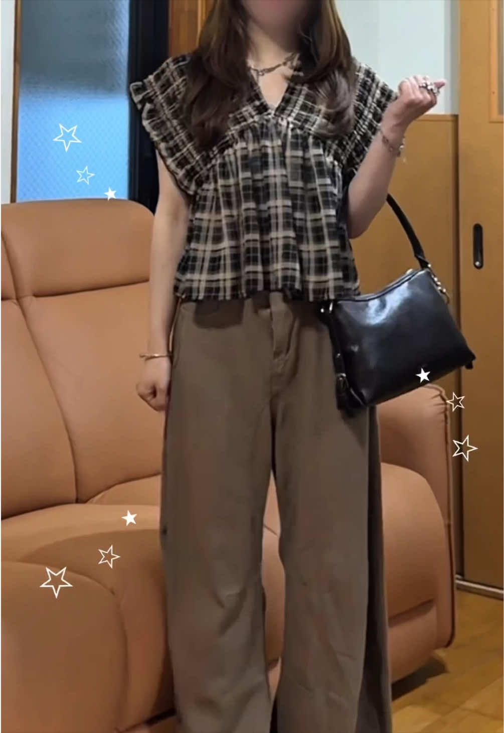 @なめこ