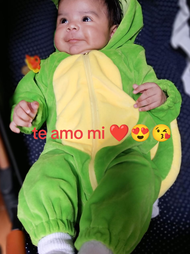 @Johanna Mars ❤️❤️