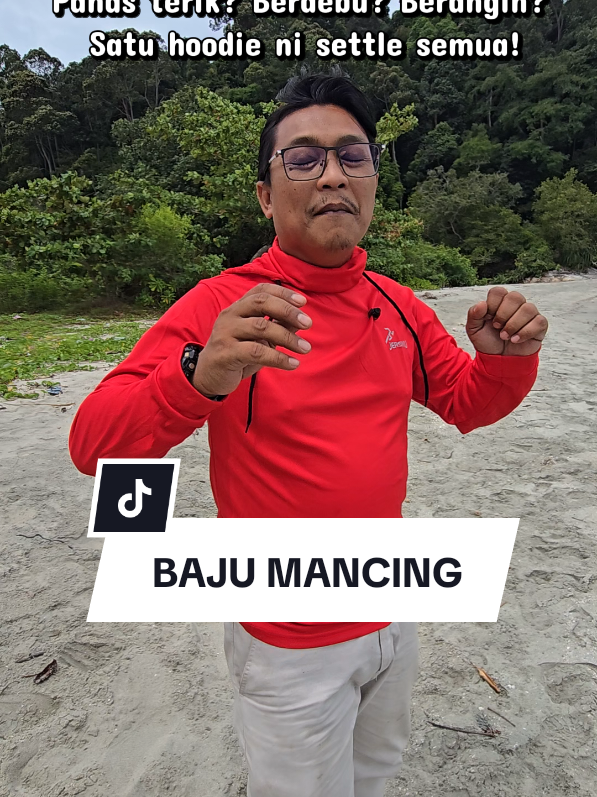 @abgzullmall