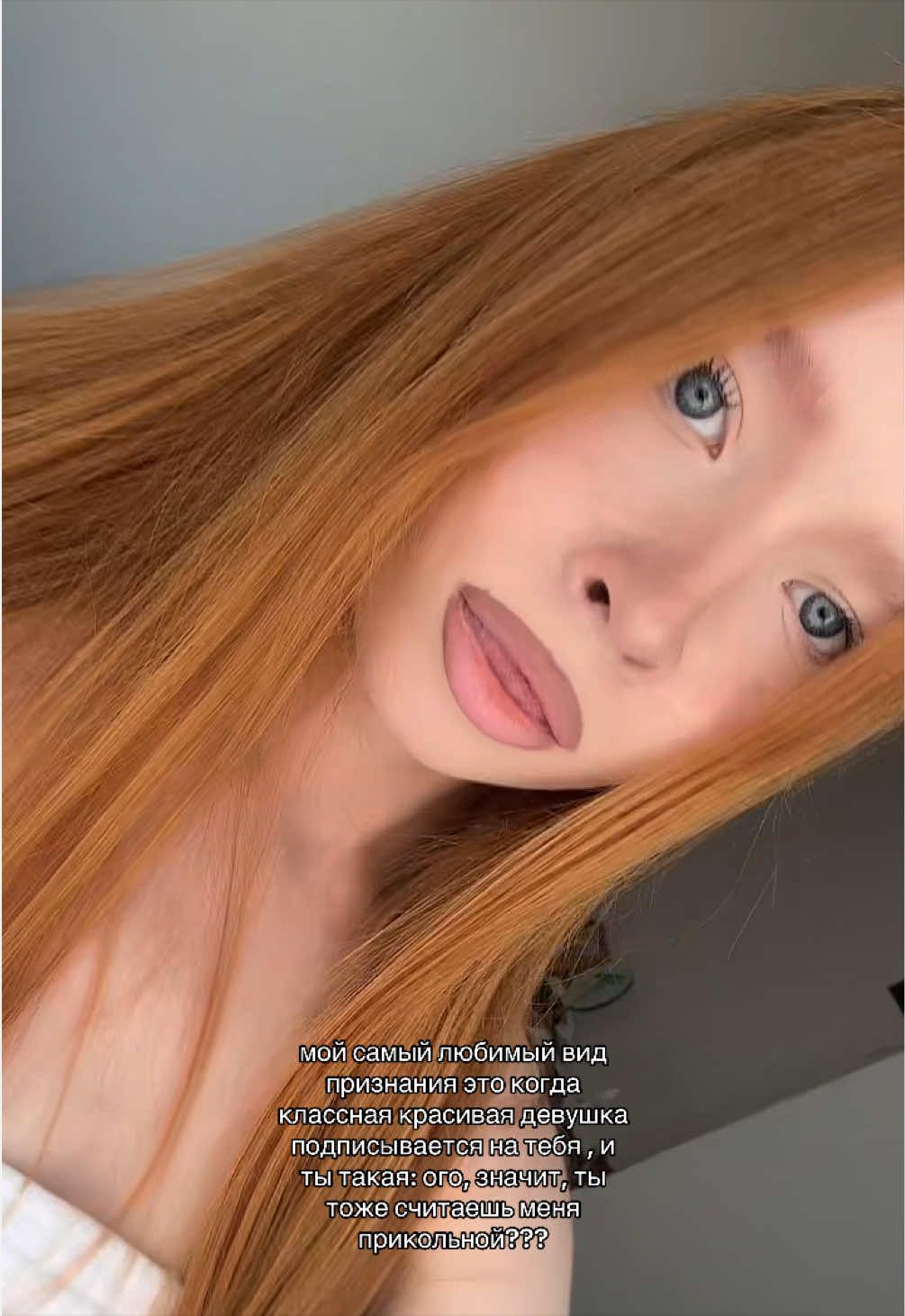 @𝓓