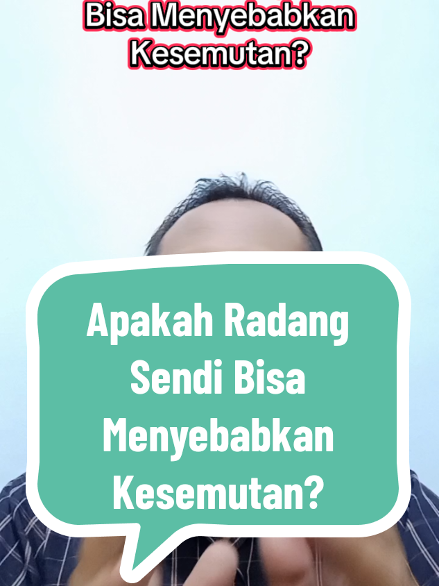 @Suji Harno