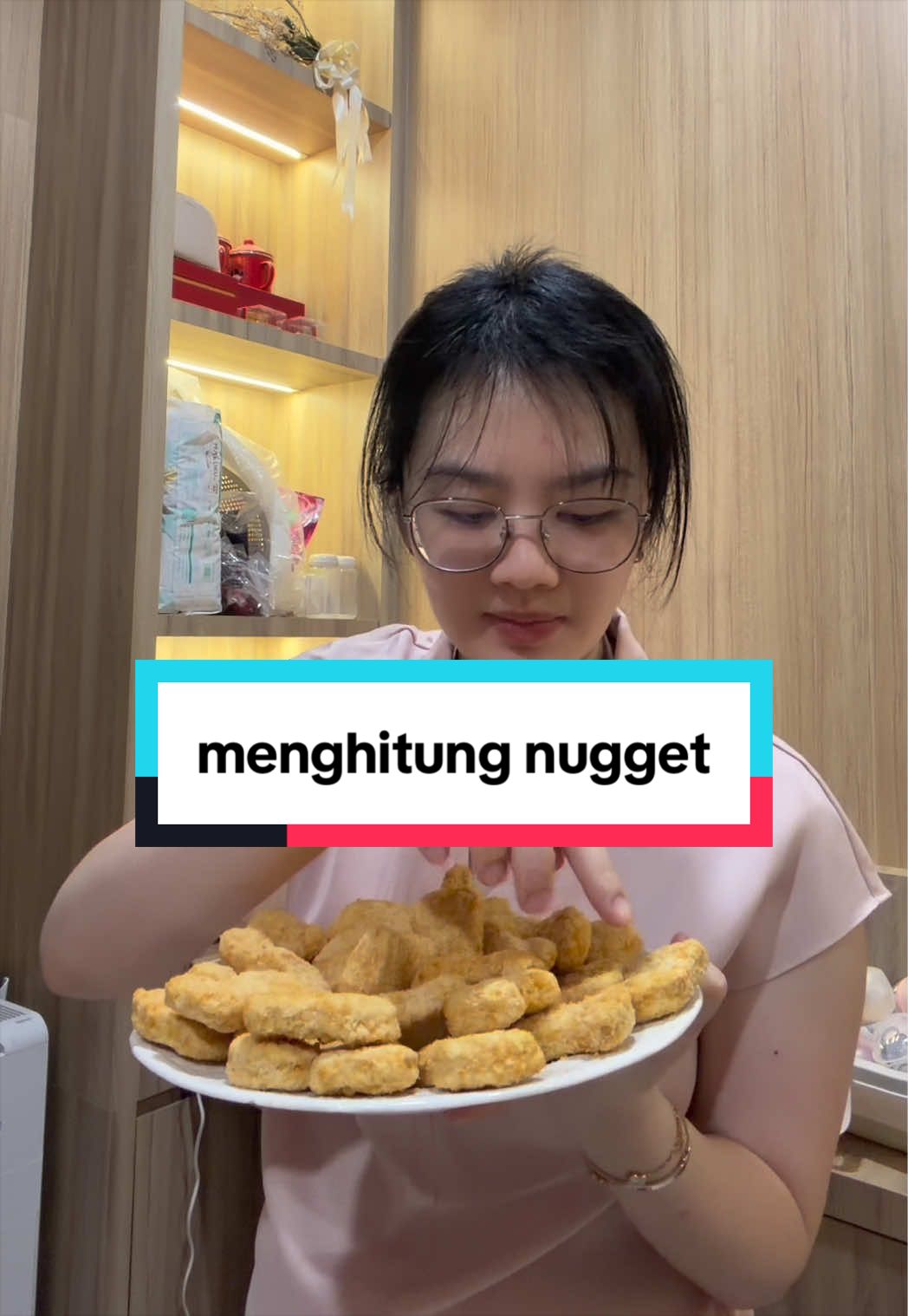 @Cindy Japiter