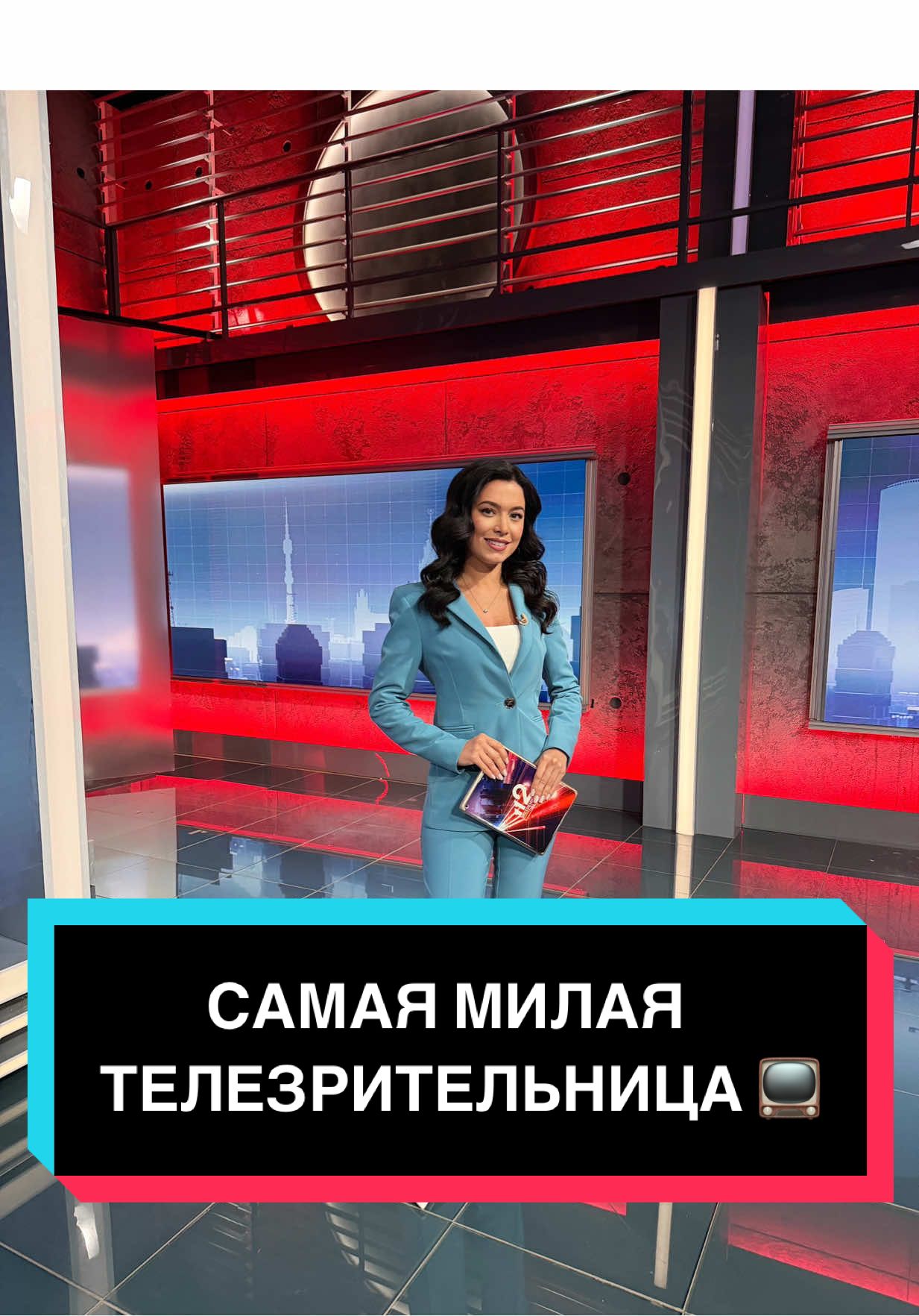 @Виолетта Неклюдова