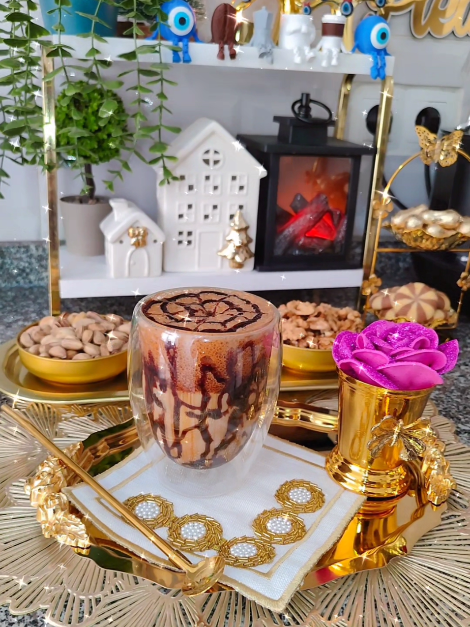 @Cihangir Efe'nin Annesi🧿🩵👑