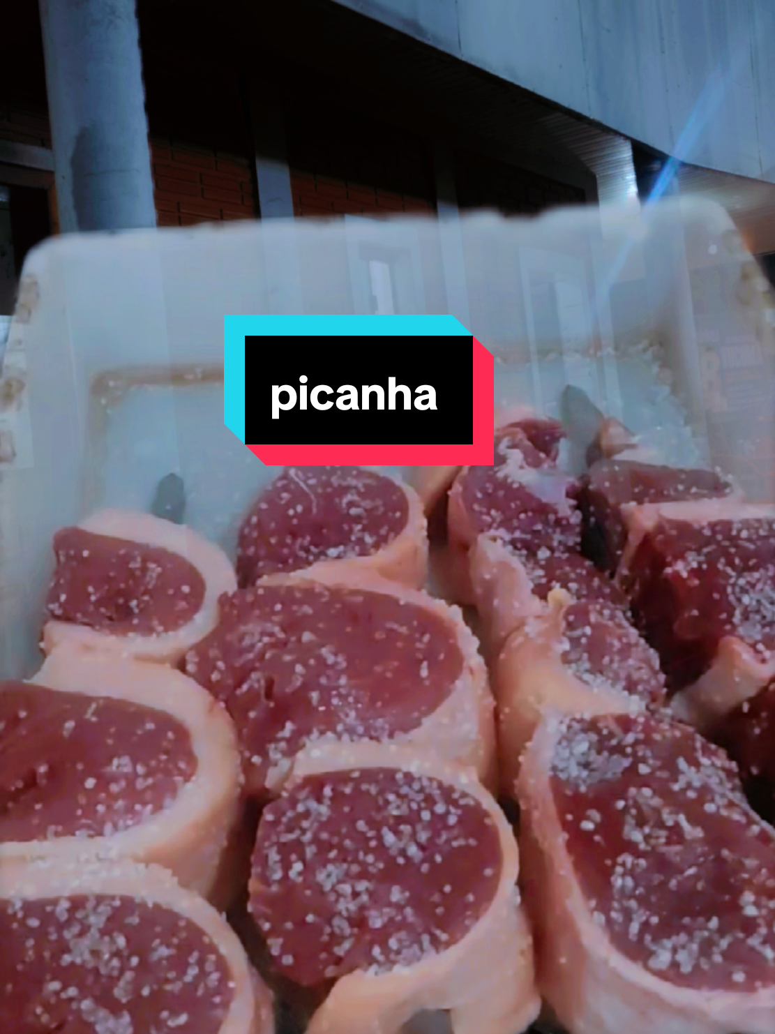 @Kauan O Rei do Churrasco 🔥🥩