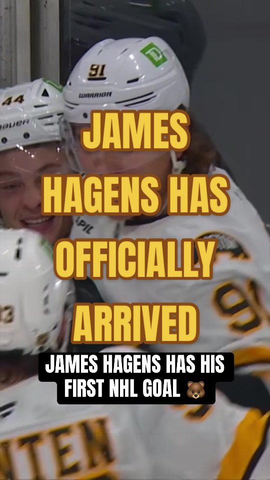 @Sportsnet 🇨🇦