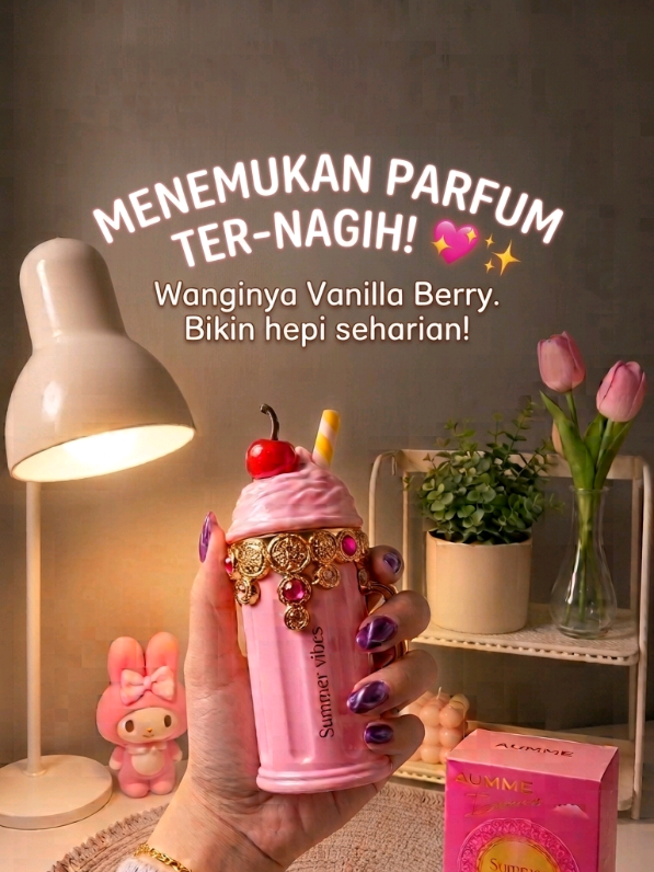 @akunkedua✨