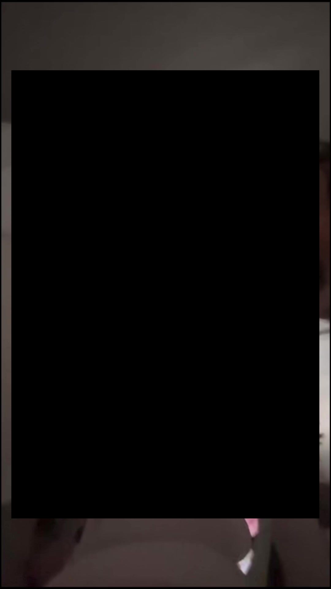 @Nalassecond