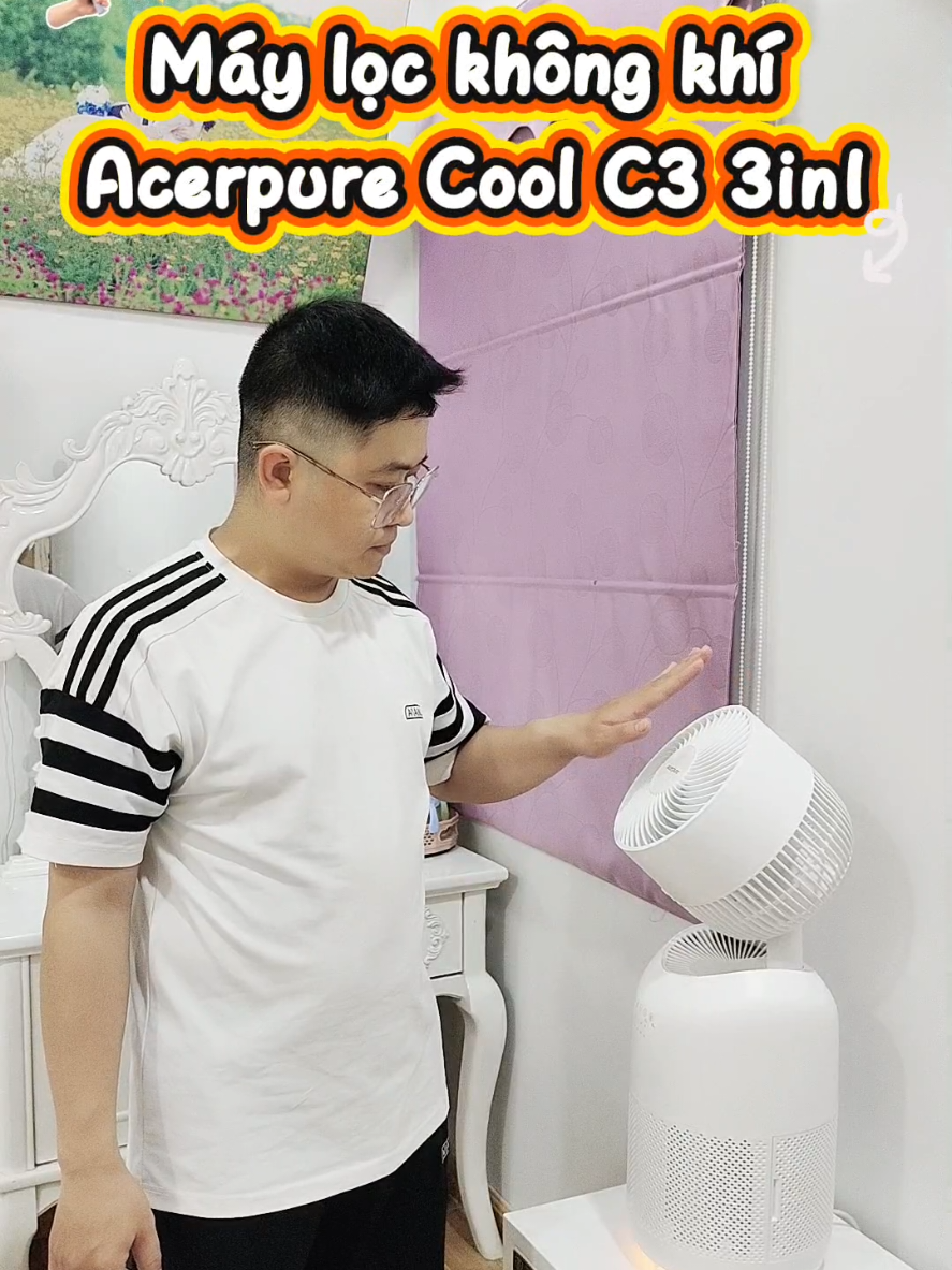 @Gia đ&igrave;nh Mật Mật