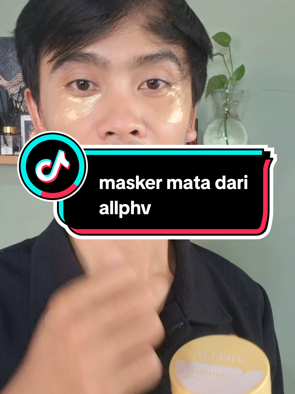 @familyadistore