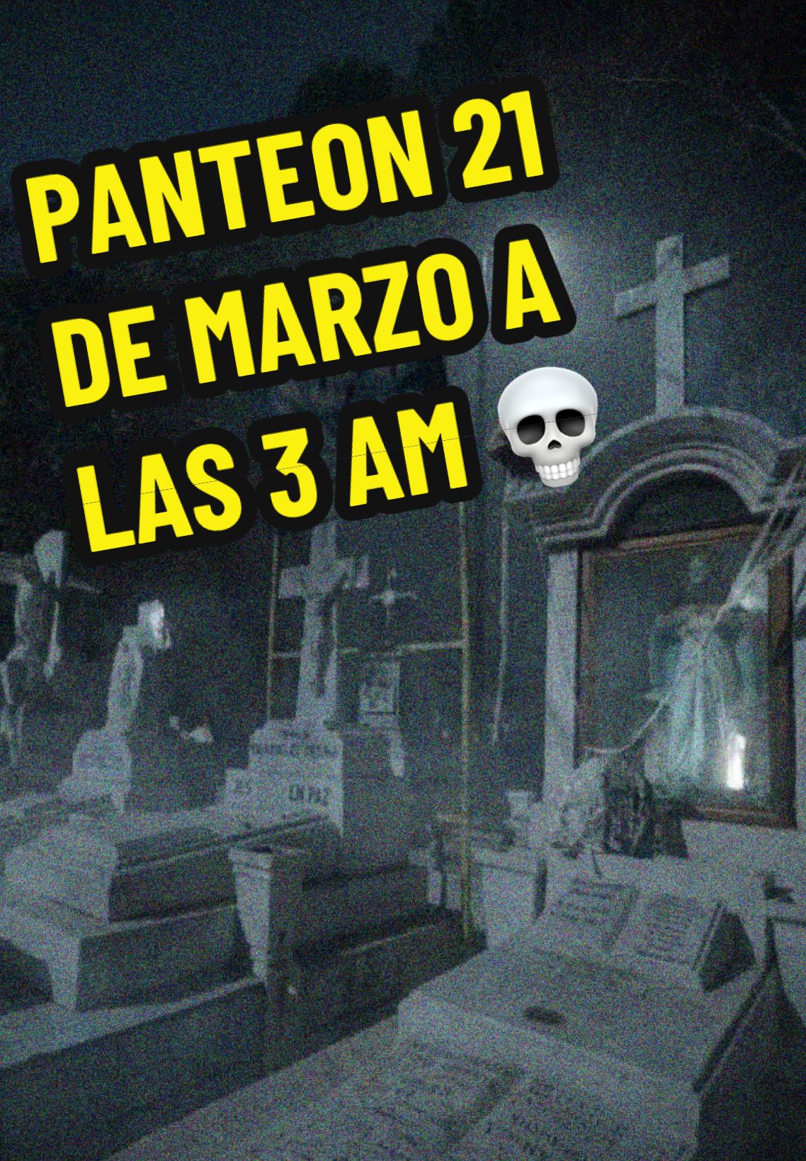 @Pirulo