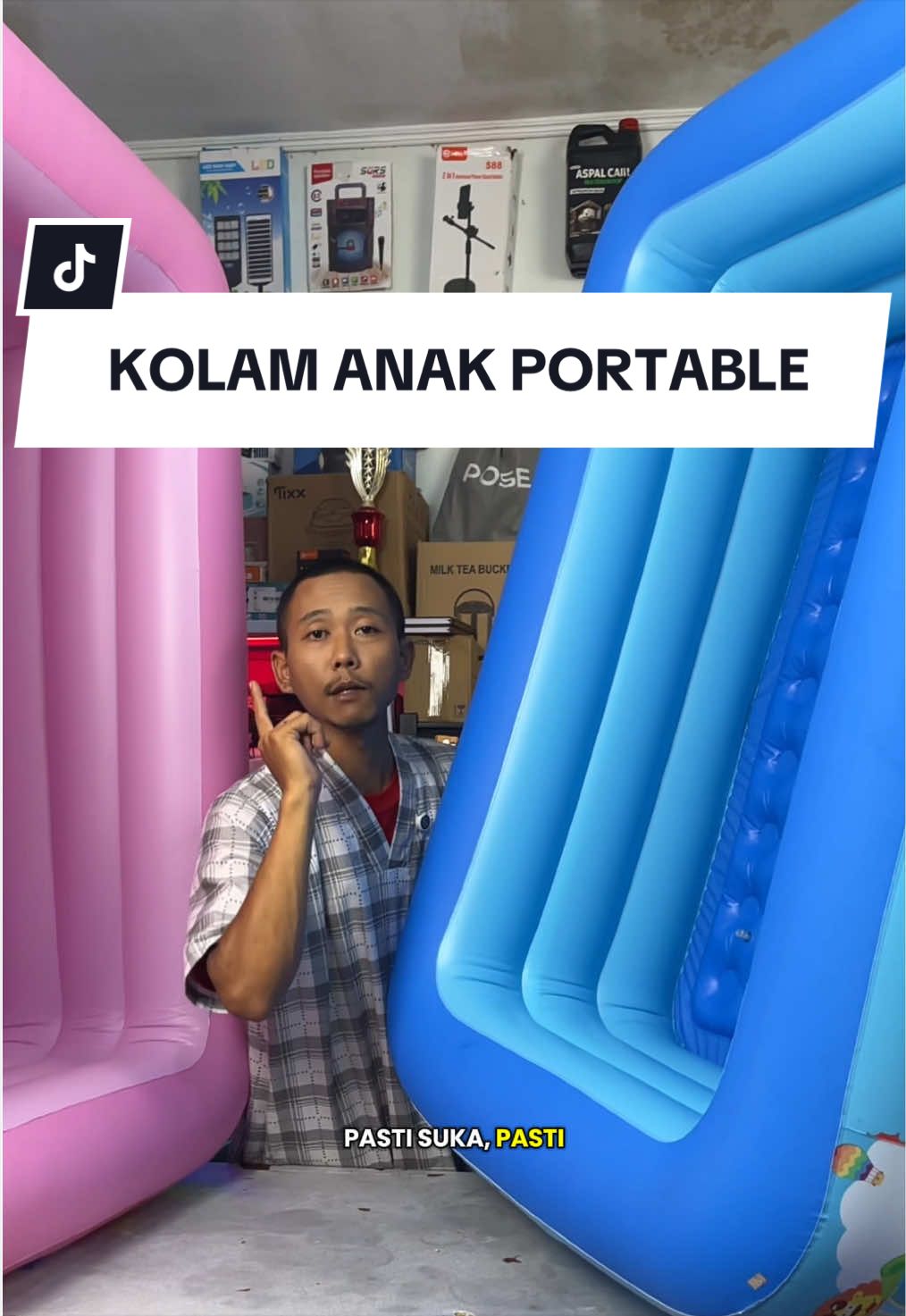 @RAMAZOYA | produkhematkeluarga