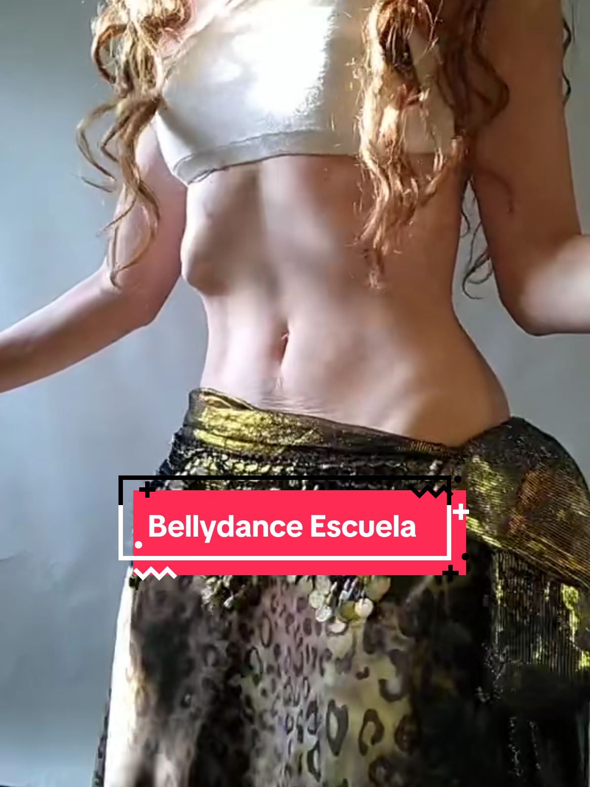 @Mar&iacute;a Fernanda Silva| Selene